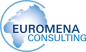 Euromena Consults